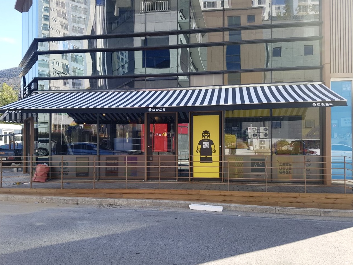 1747295930_KakaoTalk_20250515_160002758_04.jpg